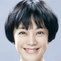 男女的隐私视频网站